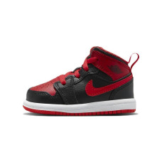 Jordan Air Jordan 1 TD Mid