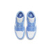 Jordan Air Jordan 1 university blue