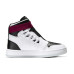 Jordan Air Jordan 1 nova xx
