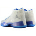 Jordan Air Jordan 29 Playoff Pack Home
