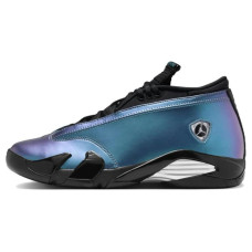 Jordan Air Jordan 14 Low "Love Letter"