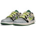 Jordan Air Jordan 1 Low
