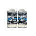 Jordan Air Jordan 1 Mid
