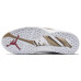 Jordan Air Jordan 8 Retro OVO White Drake 2018