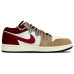 Jordan Air Jordan 1