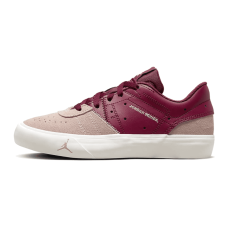 Jordan Air Jordan Series