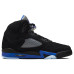 Jordan Air Jordan 5 retro "racer blue"