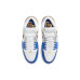 Jordan Air Jordan 1 Low "Philippines"