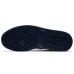 Jordan Air Jordan 1 low