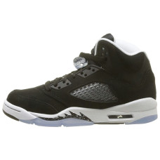 Jordan Air Jordan 5 Retro Oreo