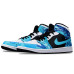 Jordan Air Jordan 1 Mid