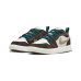 Jordan Air Jordan 1 Low Alt SE