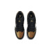 Jordan Air Jordan 1 "Gold Toe"