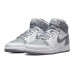 Jordan Air Jordan 1 Retro High OG "Stealth"