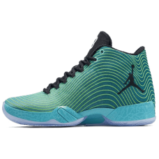 Jordan Air Jordan 29 Easter