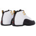 Jordan Air Jordan 12 Retro Taxi