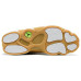 Jordan Air Jordan 13 Retro Wheat 2005