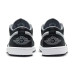 Jordan Air Jordan 1
