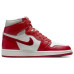 Jordan Air Jordan 1