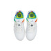Jordan Air Jordan 5 Golf Tie Dye