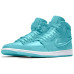 Jordan Air Jordan 1 Retro High "Season of Her"