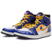 Jordan Air Jordan 1 811