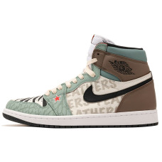 Jordan Air Jordan 1 Retro High OG