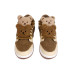 Jordan Air Jordan 1 Low Utility CNY GS
