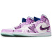 Jordan Air Jordan 1 Mid