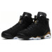 Jordan Air Jordan 6 dmp