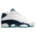 Jordan Air Jordan 13 Low Hornets