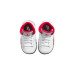 Jordan Air Jordan 5 Retro Fire Red 2020