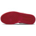Jordan Air Jordan 1 Low SE "Pomegranate"