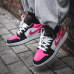 Jordan Air Jordan 1 Low