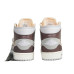 Jordan Air Jordan 1 Mid SE