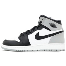 Jordan Air Jordan 1 Retro Barons
