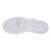 Jordan Air Jordan 1 Mid