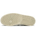 Jordan Air Jordan 1 Low FZBB