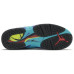 Jordan Air Jordan 8 Retro Aqua (2007