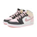 Jordan Air Jordan 1 OKHR