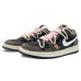 Jordan Air Jordan 1 Low