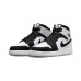 BP Air Jordan 1 Mid "Diamond" SE