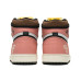 Jordan Air Jordan 1 High OG