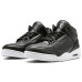 Jordan Air Jordan 3 Retro Cyber Monday (2016)
