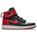 Jordan Air Jordan 1 High FlyEase "Gym Red"