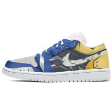 Jordan Air Jordan 1 Low