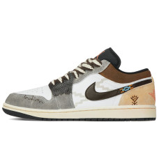 Jordan Air Jordan 1
