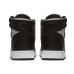 Jordan Air Jordan 1 Rebel XX