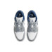 Jordan Air Jordan 1 low