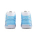 Jordan Air Jordan 1 Mid